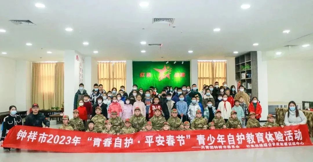 ʵÒÚ¹ú¼Ê(Öйú´ó½)¹Ù·½ÍøÕ¾