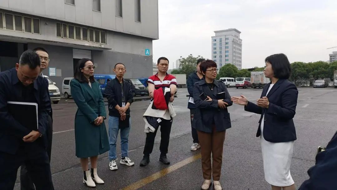 实亿国际(中国大陆)官方网站