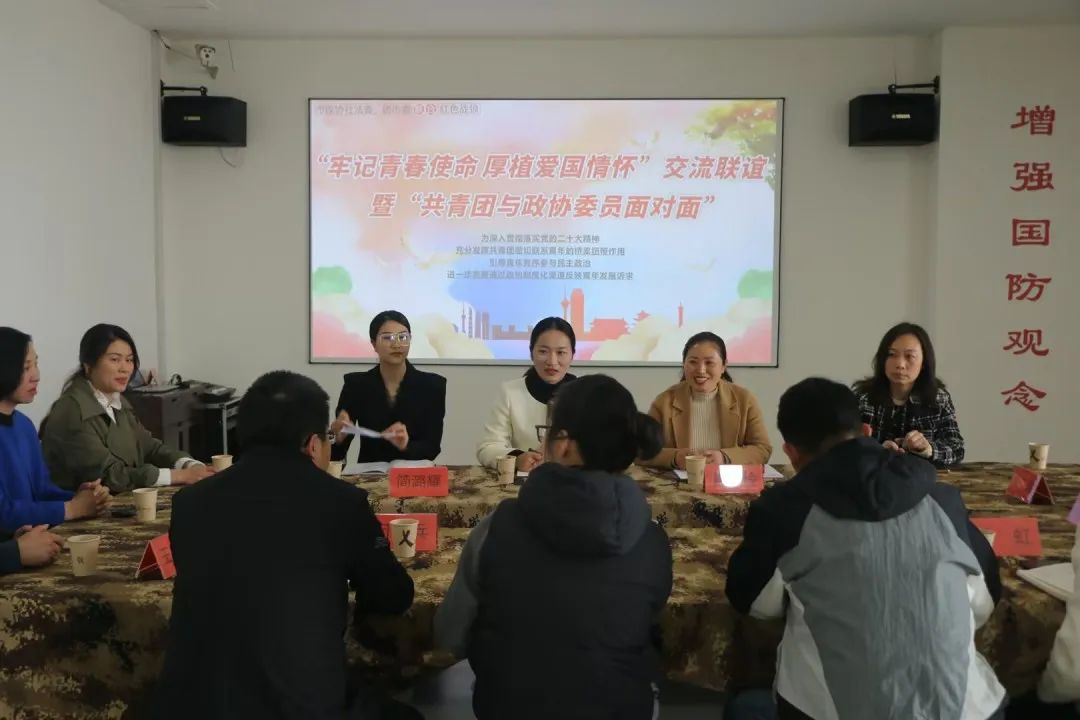 ʵÒÚ¹ú¼Ê(Öйú´ó½)¹Ù·½ÍøÕ¾