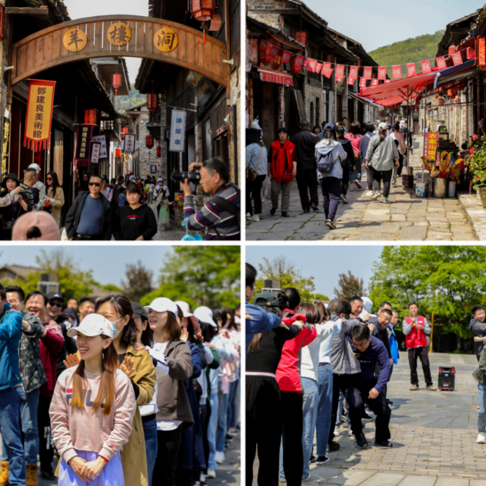 实亿国际(中国大陆)官方网站