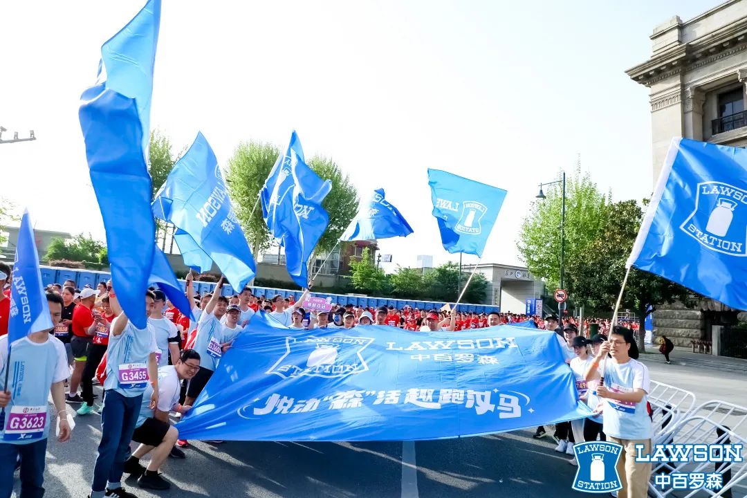 实亿国际(中国大陆)官方网站