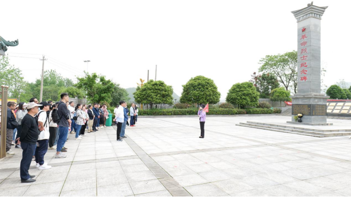 实亿国际(中国大陆)官方网站