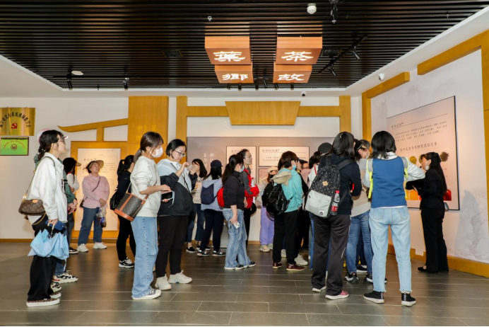 实亿国际(中国大陆)官方网站