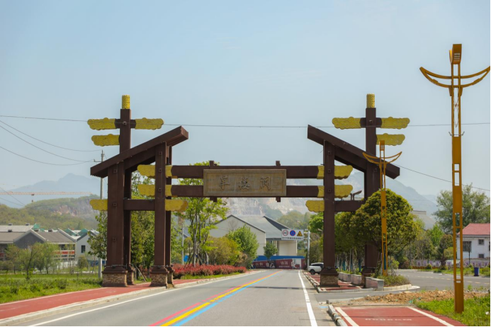 实亿国际(中国大陆)官方网站