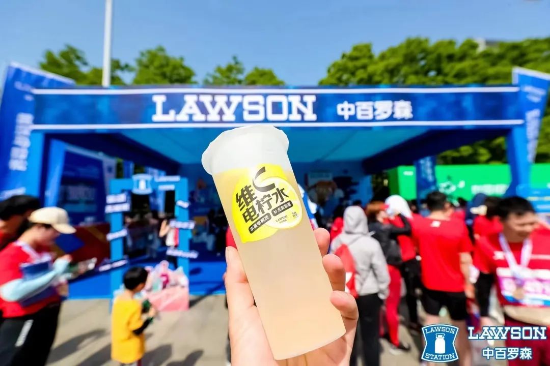 实亿国际(中国大陆)官方网站