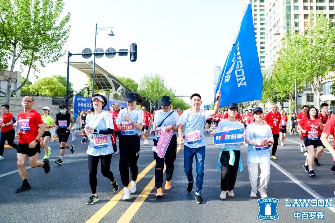 实亿国际(中国大陆)官方网站