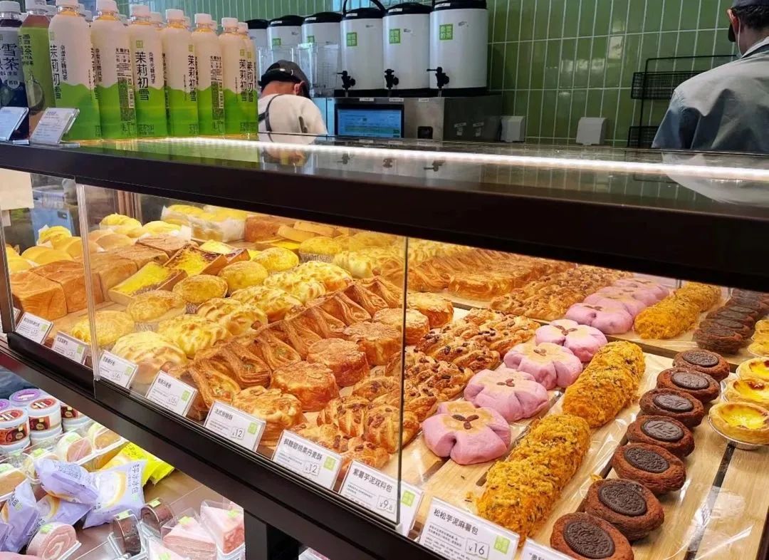 实亿国际(中国大陆)官方网站