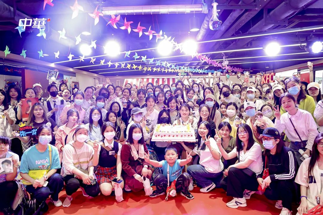 ʵÒÚ¹ú¼Ê(Öйú´ó½)¹Ù·½ÍøÕ¾