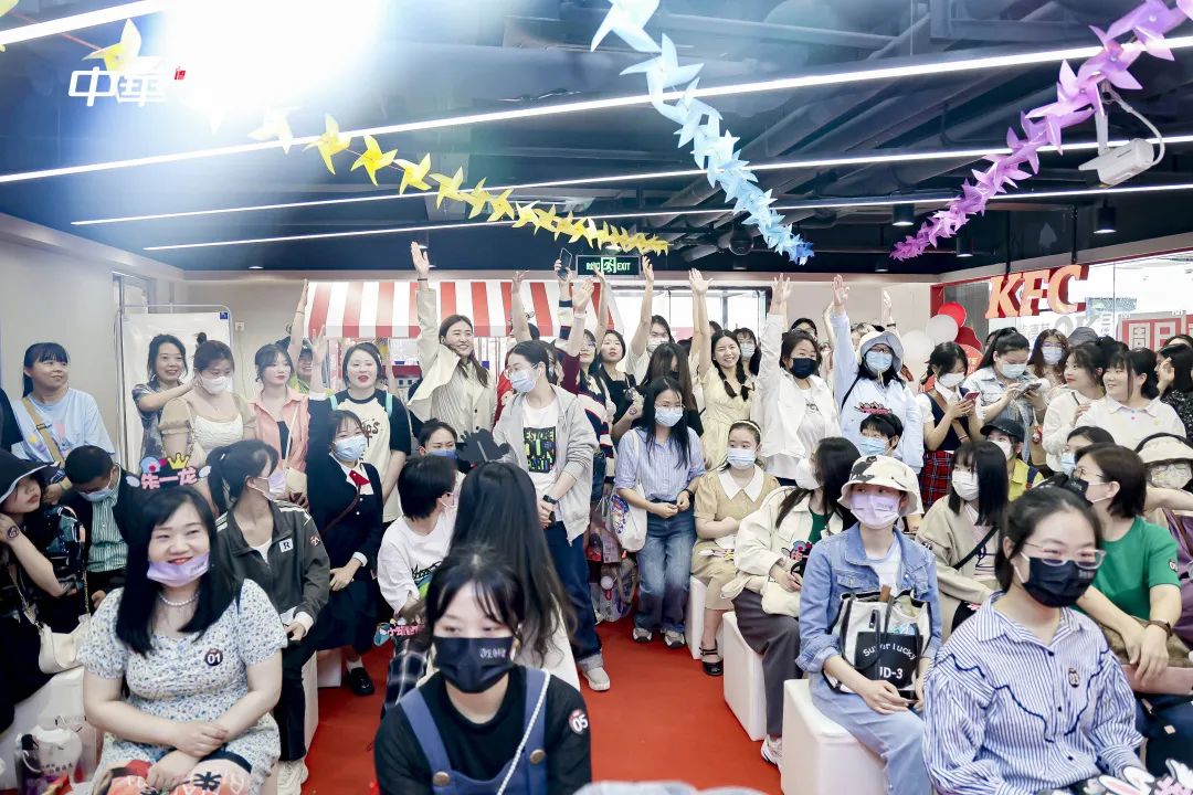 ʵÒÚ¹ú¼Ê(Öйú´ó½)¹Ù·½ÍøÕ¾