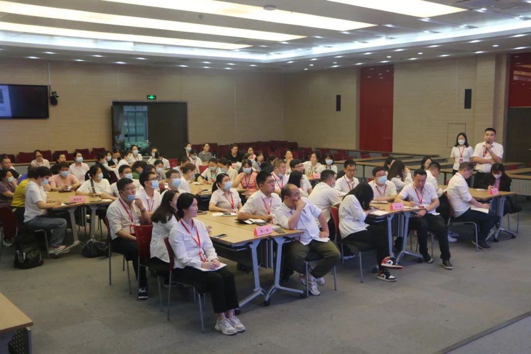 ʵÒÚ¹ú¼Ê(Öйú´ó½)¹Ù·½ÍøÕ¾