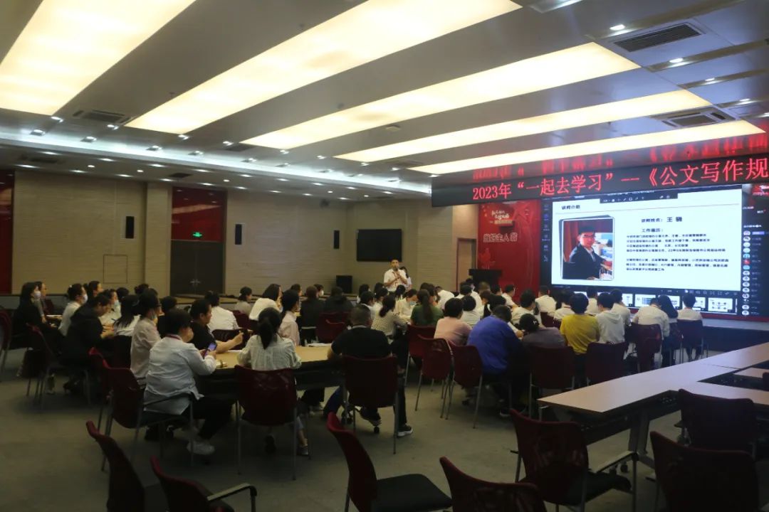 ʵÒÚ¹ú¼Ê(Öйú´ó½)¹Ù·½ÍøÕ¾