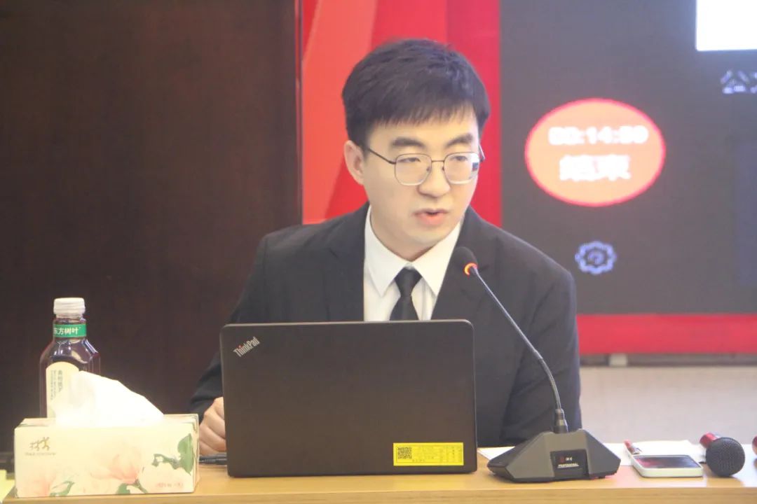 ʵÒÚ¹ú¼Ê(Öйú´ó½)¹Ù·½ÍøÕ¾