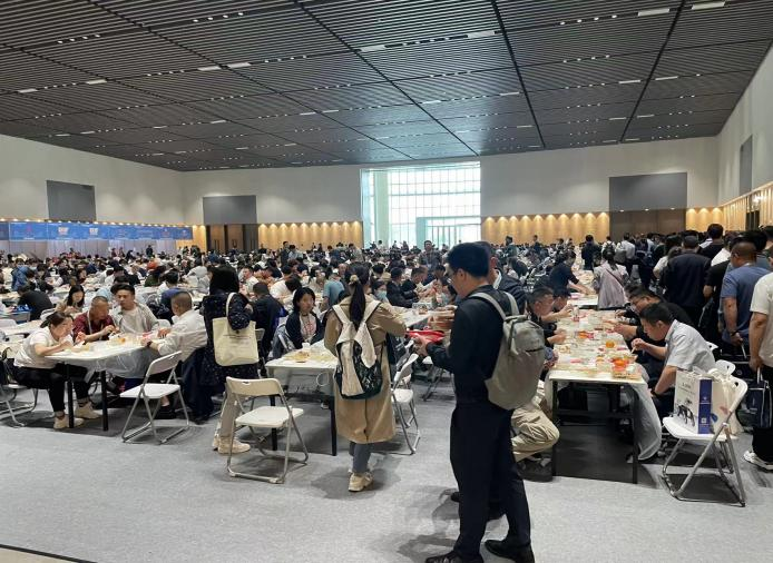 实亿国际(中国大陆)官方网站