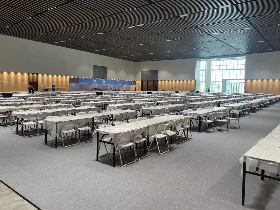 实亿国际(中国大陆)官方网站