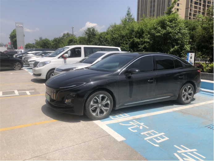 ʵ�ڹ���(�й���½)�ٷ���վ