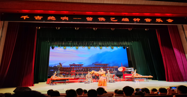 ʵÒÚ¹ú¼Ê(Öйú´ó½)¹Ù·½ÍøÕ¾