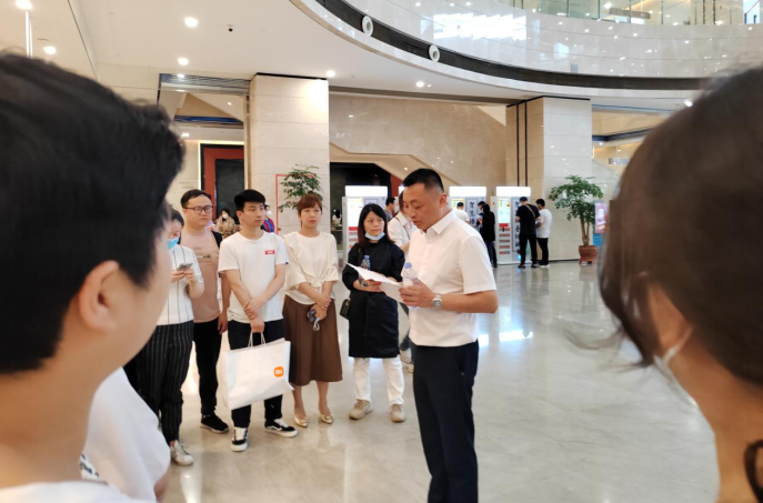 ʵÒÚ¹ú¼Ê(Öйú´ó½)¹Ù·½ÍøÕ¾