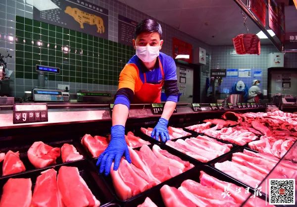 实亿国际(中国大陆)官方网站