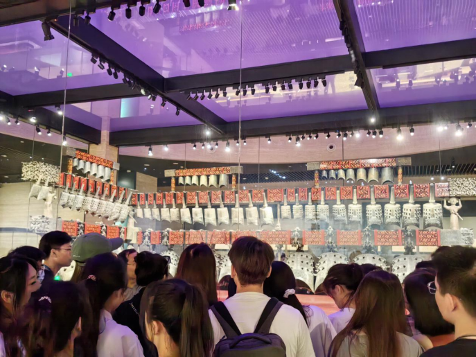 ʵÒÚ¹ú¼Ê(Öйú´ó½)¹Ù·½ÍøÕ¾