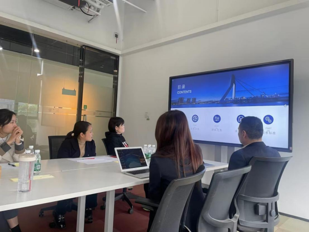 ʵ�ڹ���(�й���½)�ٷ���վ