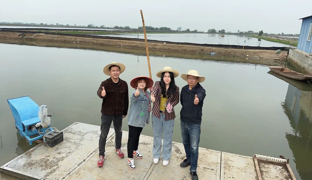 ʵÒÚ¹ú¼Ê(Öйú´ó½)¹Ù·½ÍøÕ¾