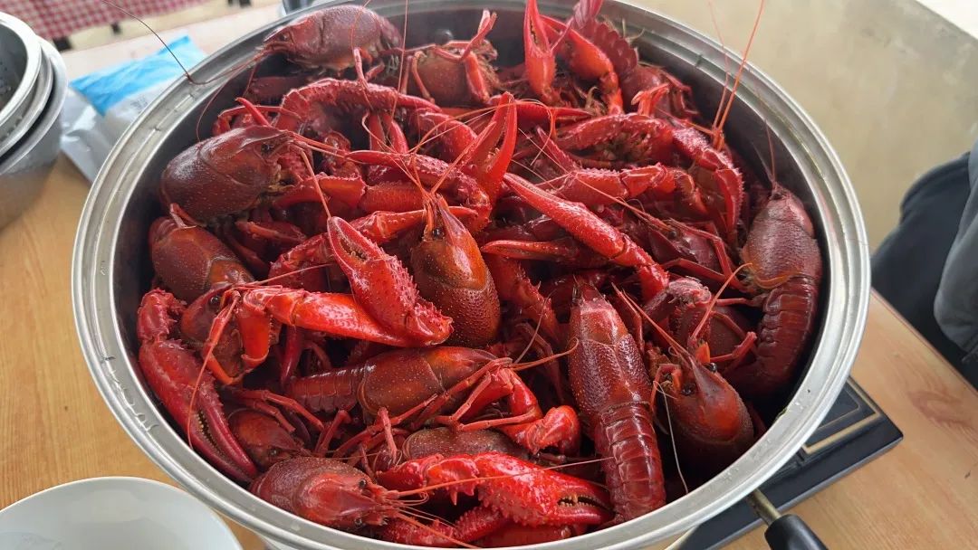 ʵÒÚ¹ú¼Ê(Öйú´ó½)¹Ù·½ÍøÕ¾