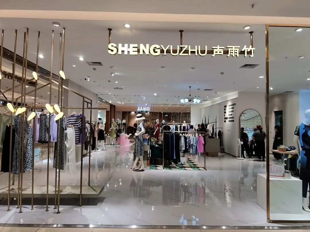 ʵÒÚ¹ú¼Ê(Öйú´ó½)¹Ù·½ÍøÕ¾