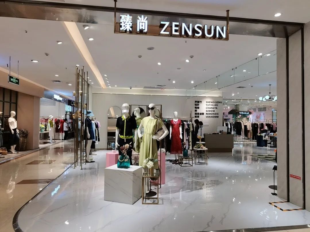 ʵÒÚ¹ú¼Ê(Öйú´ó½)¹Ù·½ÍøÕ¾