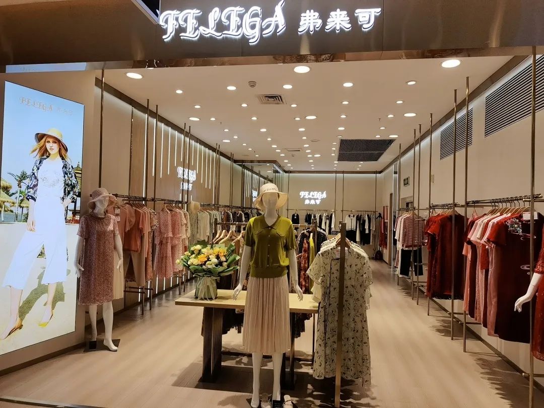 ʵÒÚ¹ú¼Ê(Öйú´ó½)¹Ù·½ÍøÕ¾