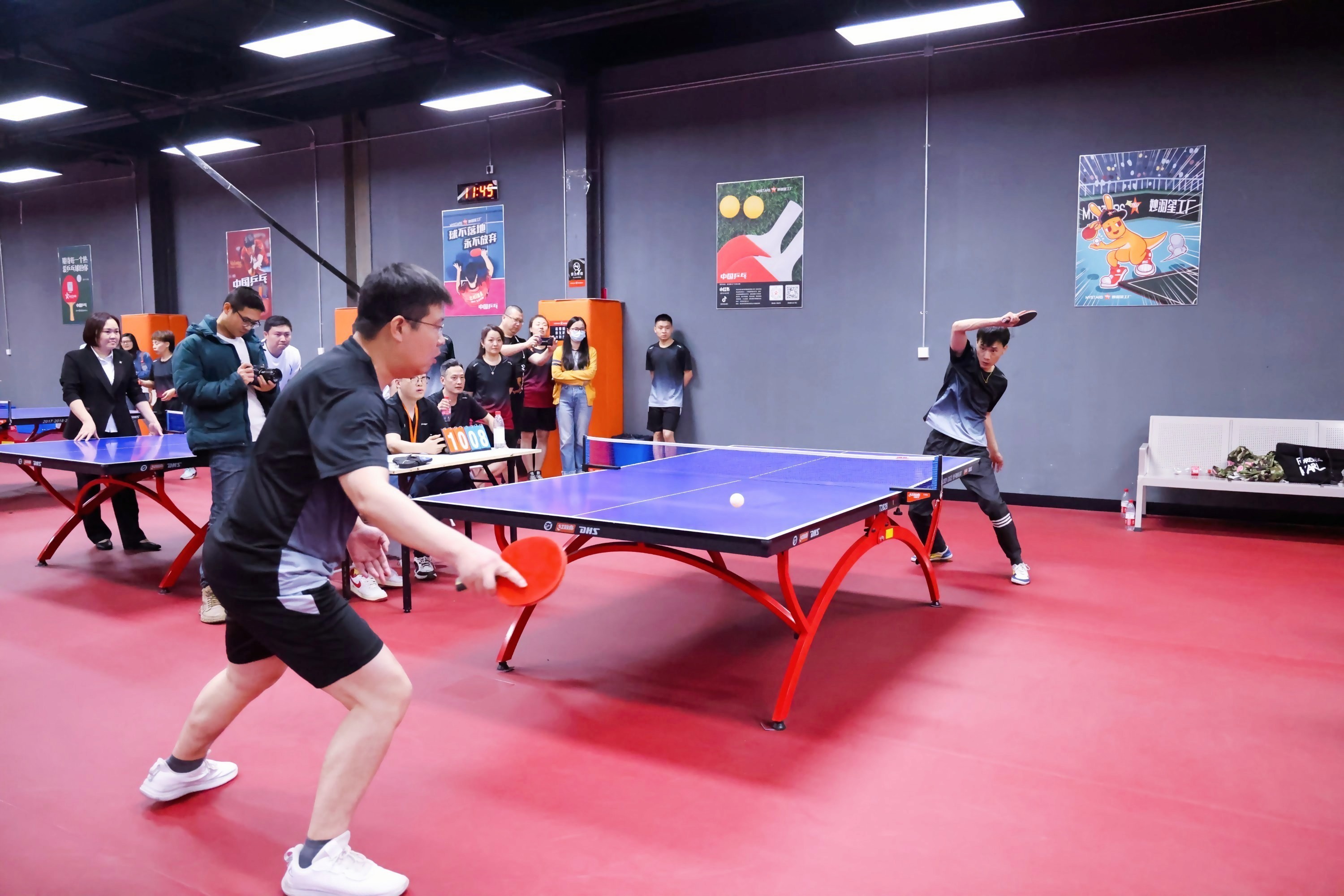 实亿国际(中国大陆)官方网站