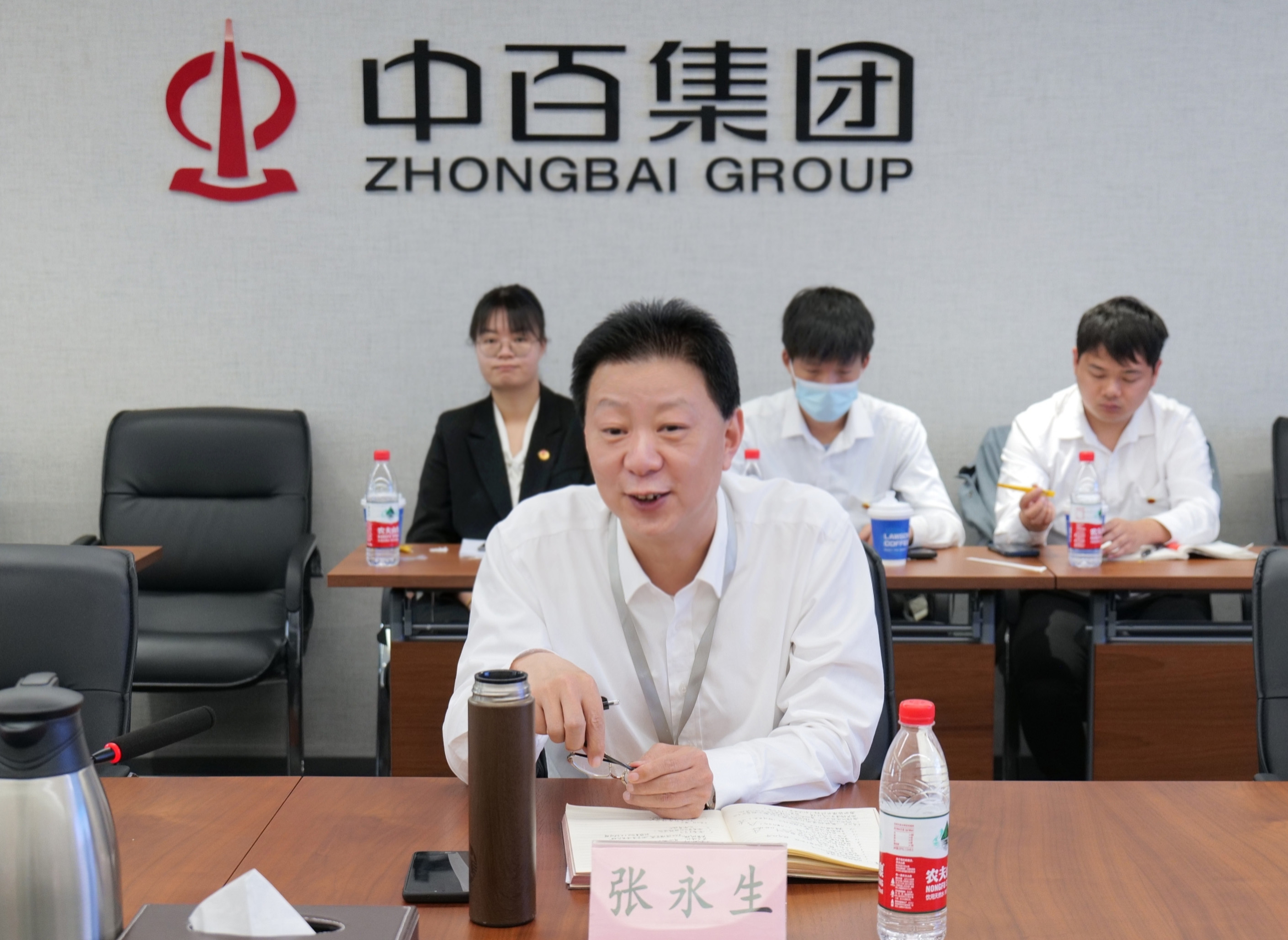 ʵÒÚ¹ú¼Ê(Öйú´ó½)¹Ù·½ÍøÕ¾