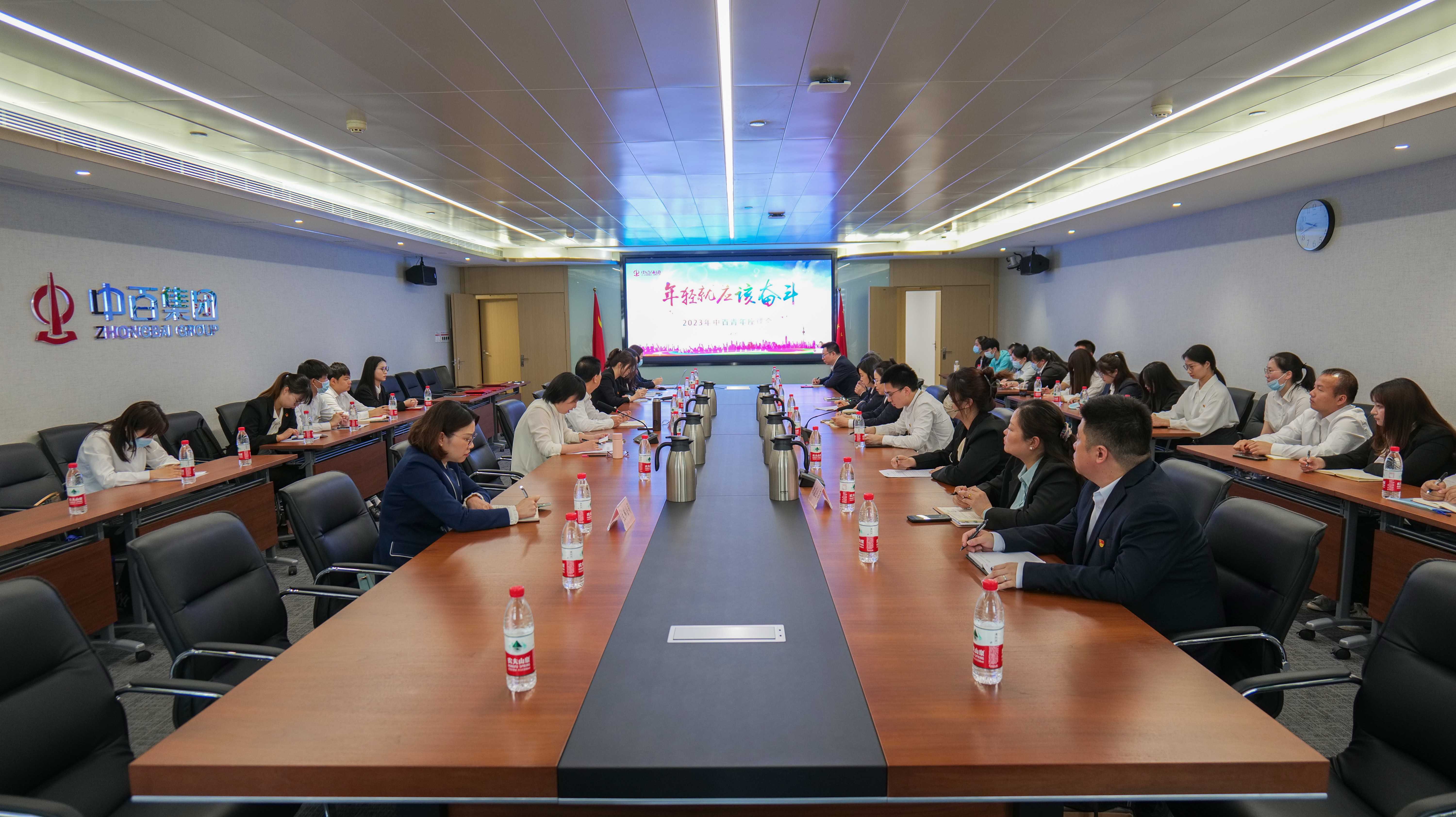 ʵÒÚ¹ú¼Ê(Öйú´ó½)¹Ù·½ÍøÕ¾