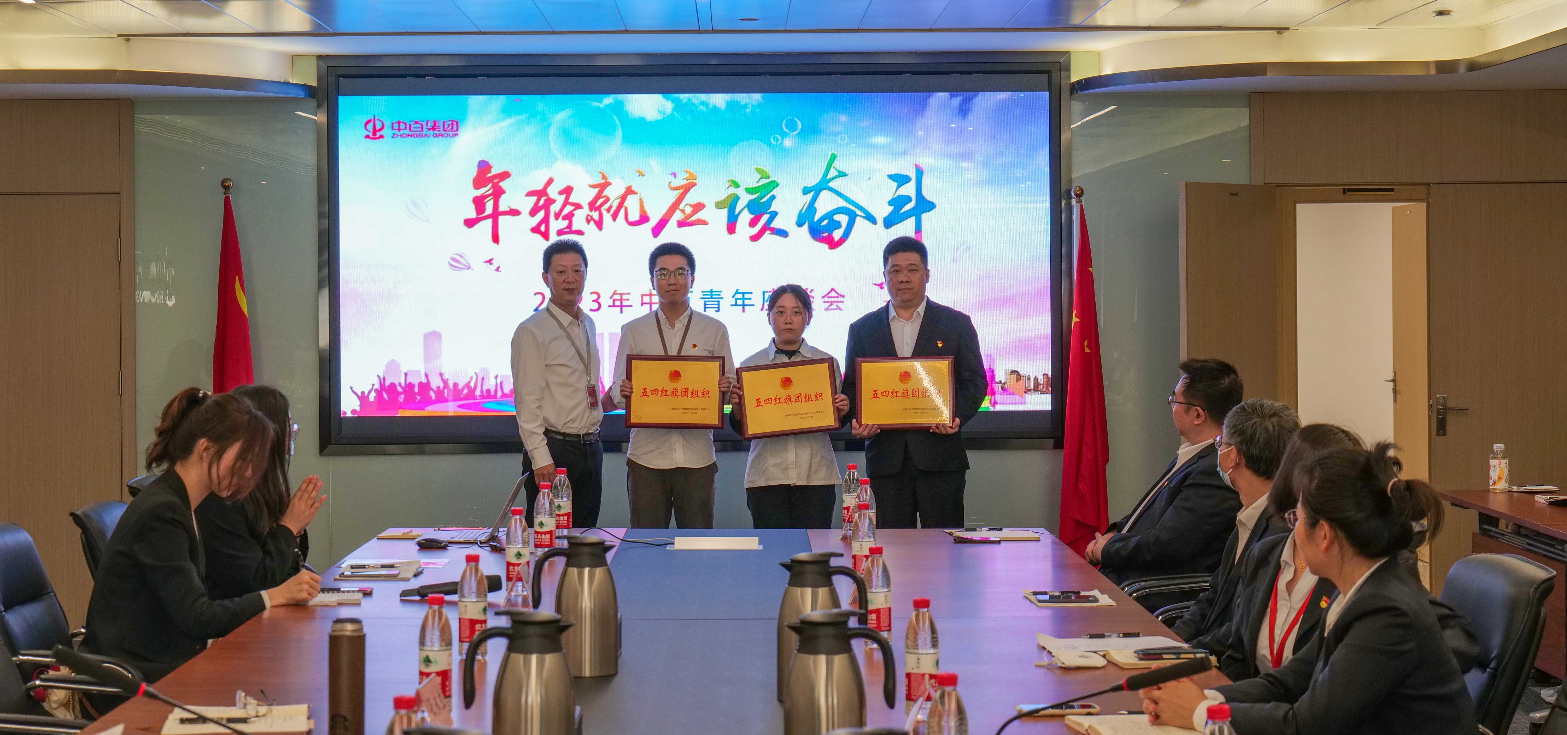 ʵÒÚ¹ú¼Ê(Öйú´ó½)¹Ù·½ÍøÕ¾