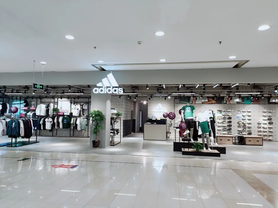 实亿国际(中国大陆)官方网站