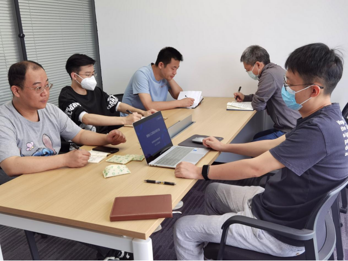 ʵÒÚ¹ú¼Ê(Öйú´ó½)¹Ù·½ÍøÕ¾