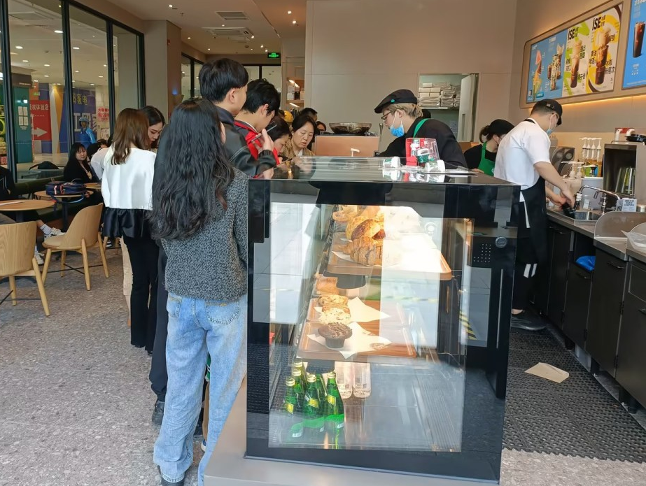 实亿国际(中国大陆)官方网站