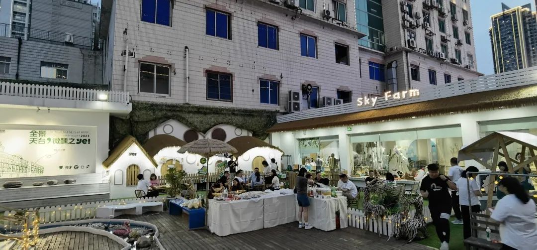 ʵÒÚ¹ú¼Ê(Öйú´ó½)¹Ù·½ÍøÕ¾