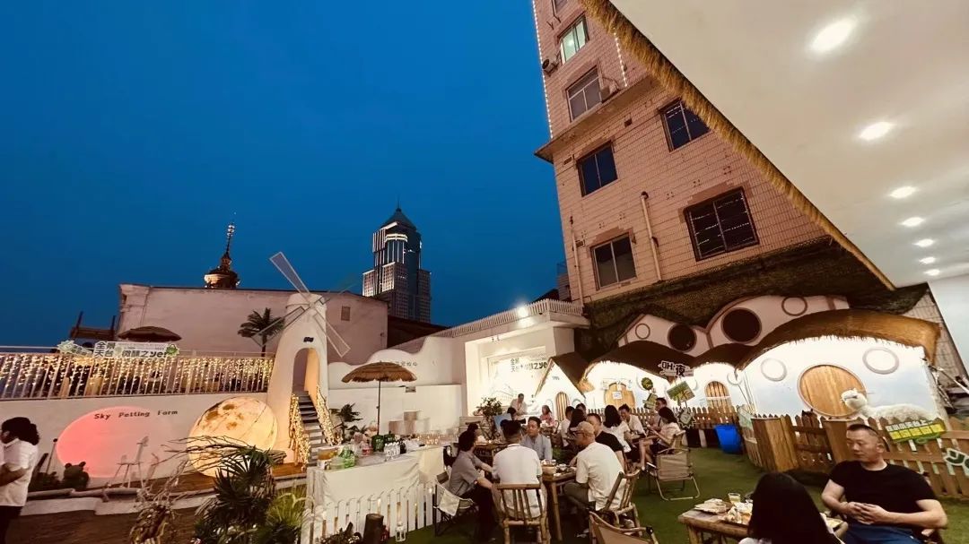 ʵÒÚ¹ú¼Ê(Öйú´ó½)¹Ù·½ÍøÕ¾