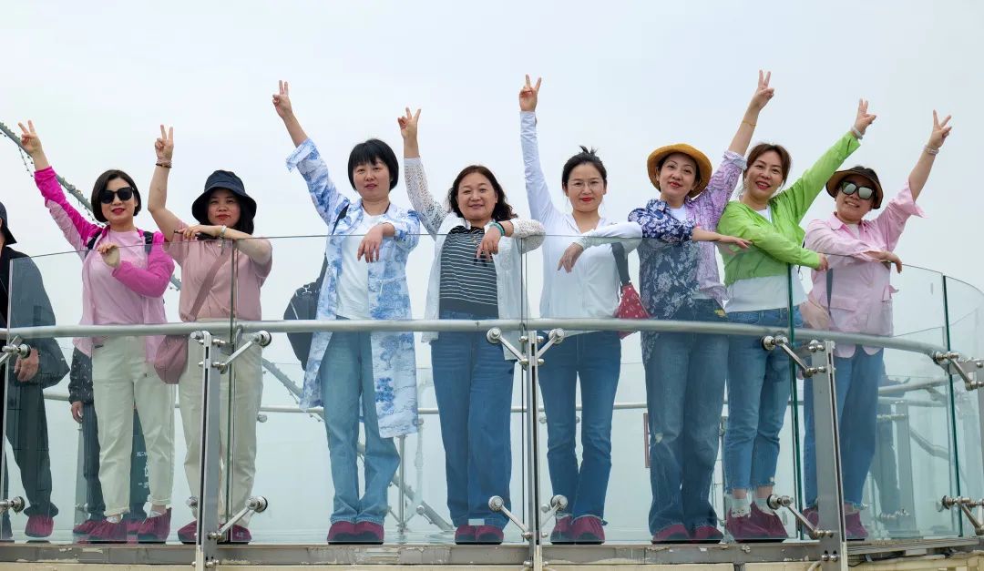 ʵÒÚ¹ú¼Ê(Öйú´ó½)¹Ù·½ÍøÕ¾