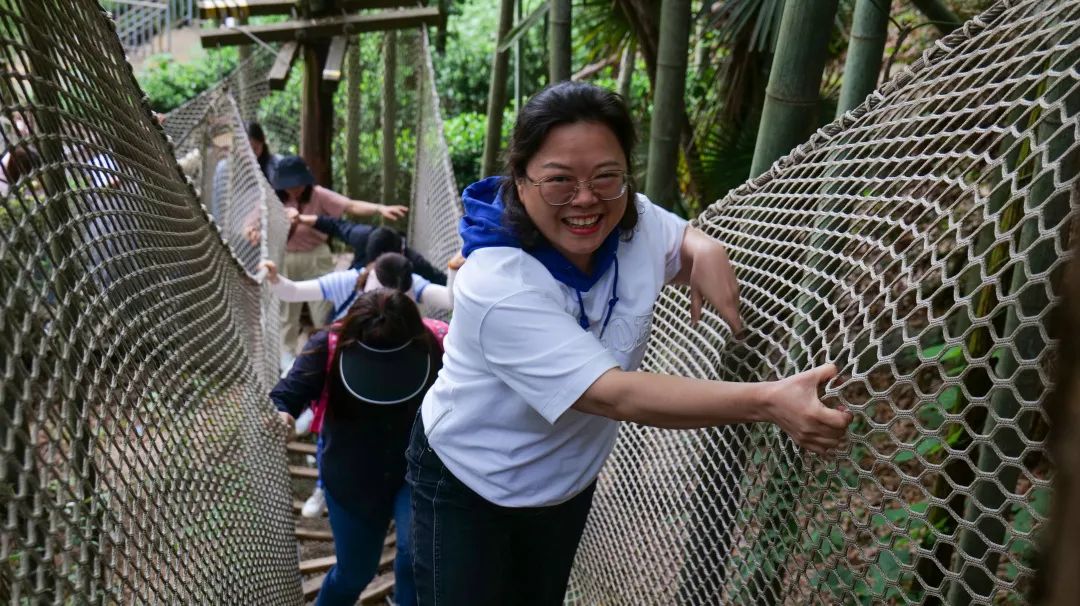 ʵÒÚ¹ú¼Ê(Öйú´ó½)¹Ù·½ÍøÕ¾