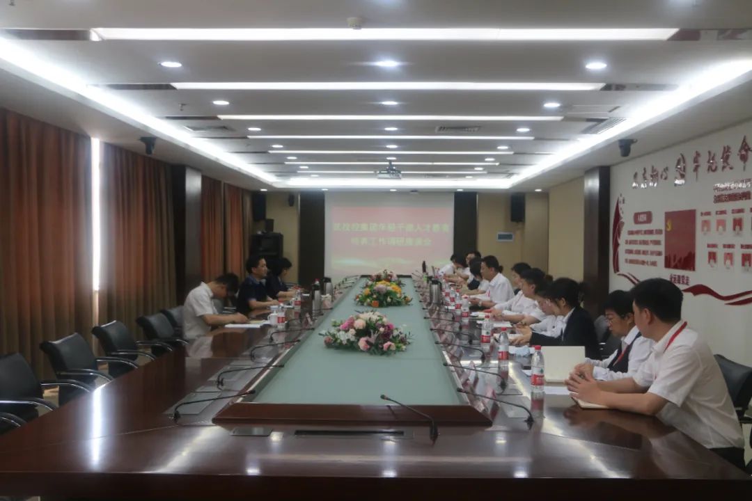 ʵ�ڹ���(�й���½)�ٷ���վ