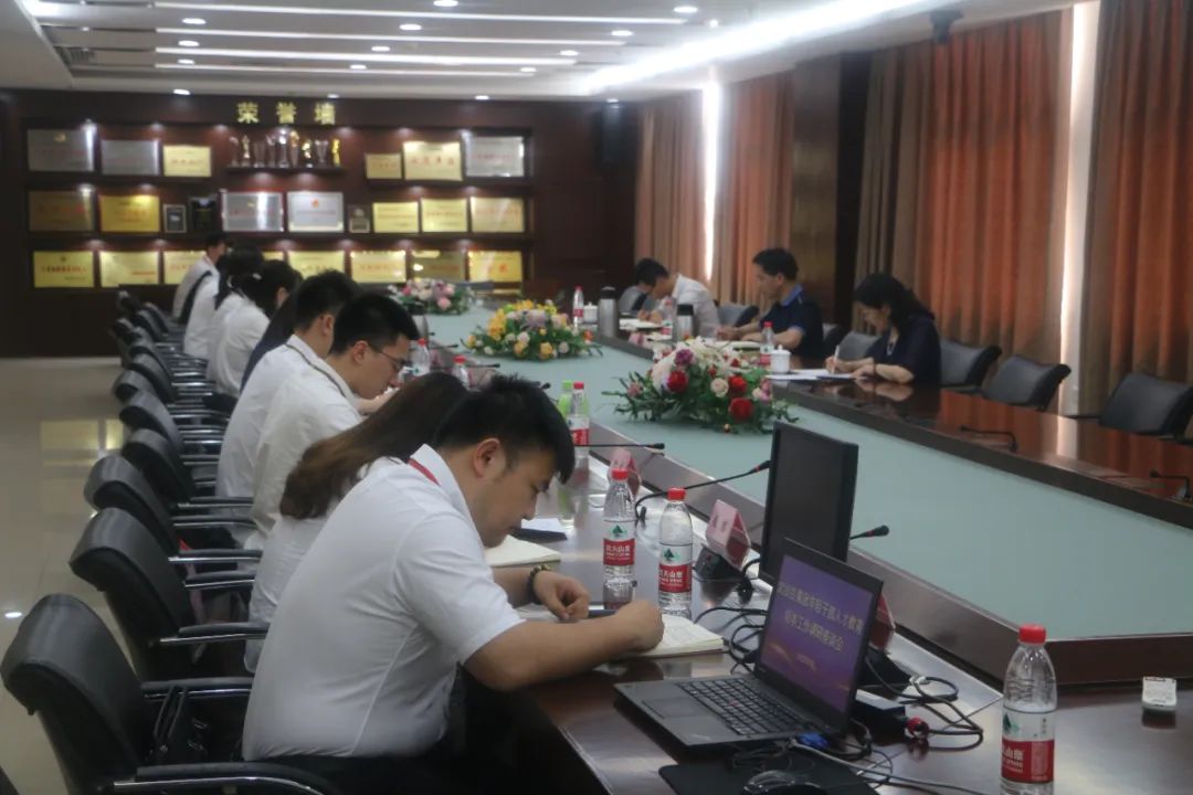 ʵ�ڹ���(�й���½)�ٷ���վ