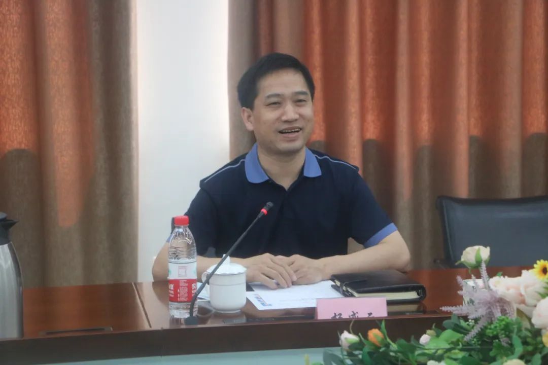 ʵ�ڹ���(�й���½)�ٷ���վ