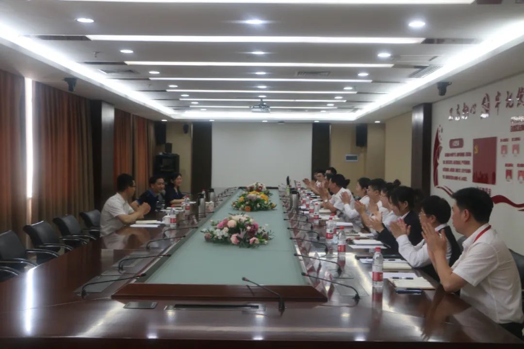 ʵ�ڹ���(�й���½)�ٷ���վ