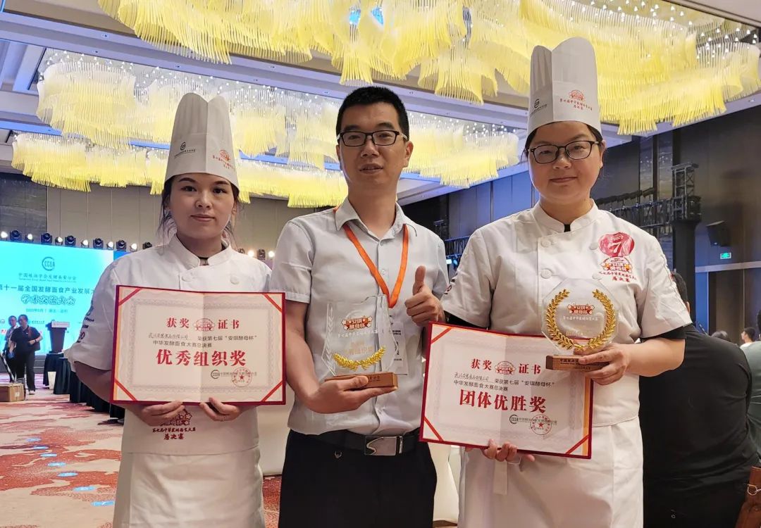 ʵ�ڹ���(�й���½)�ٷ���վ