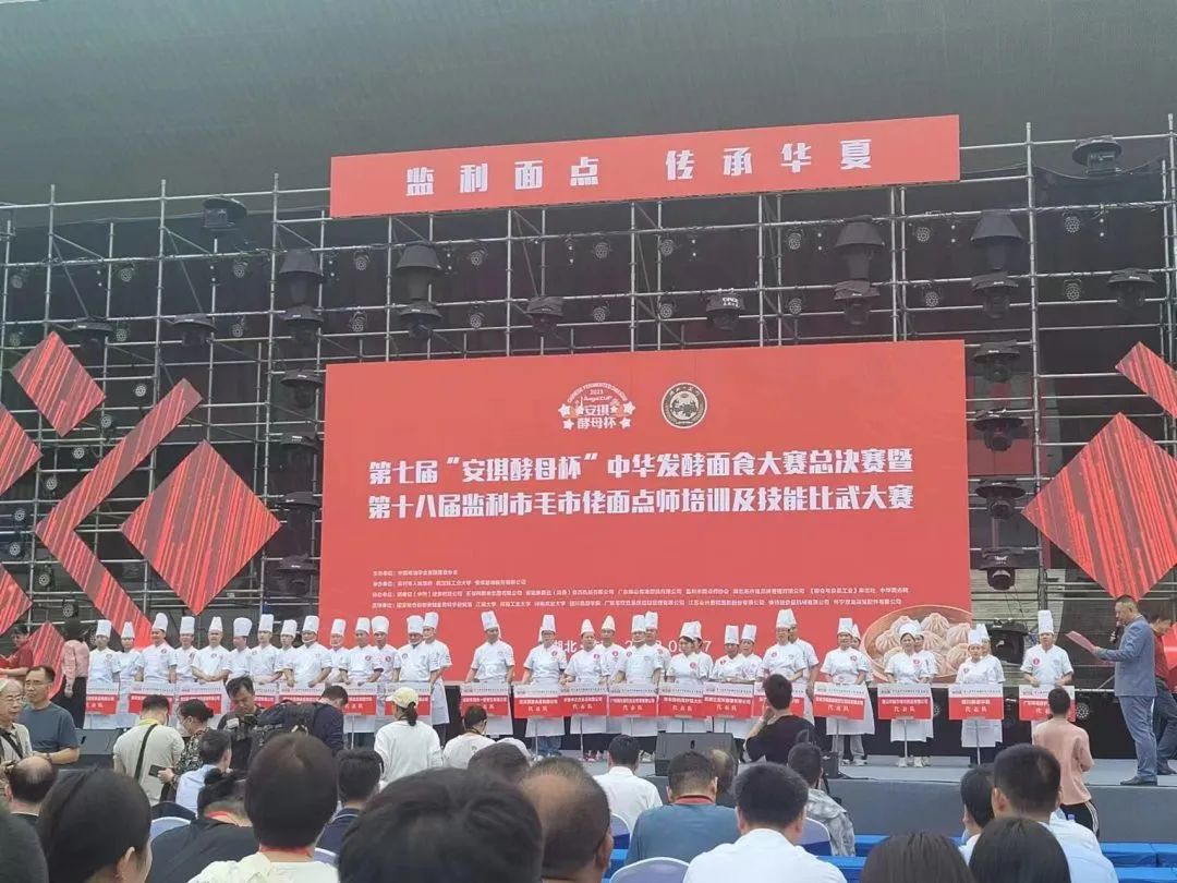 ʵ�ڹ���(�й���½)�ٷ���վ