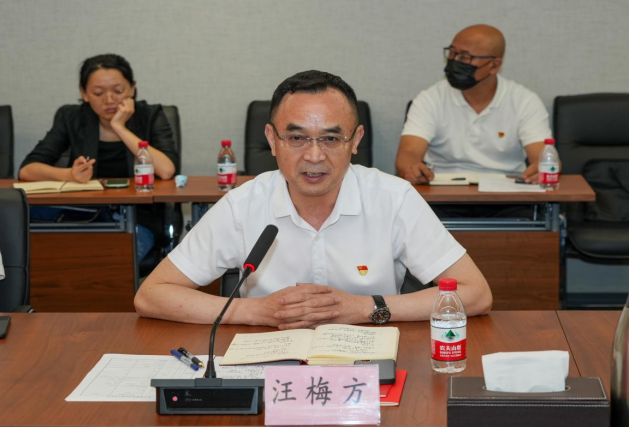 ʵÒÚ¹ú¼Ê(Öйú´ó½)¹Ù·½ÍøÕ¾