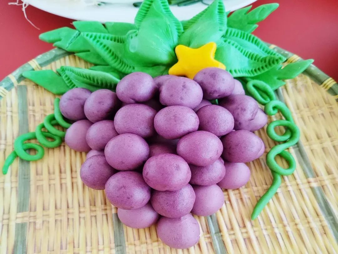 ʵ�ڹ���(�й���½)�ٷ���վ