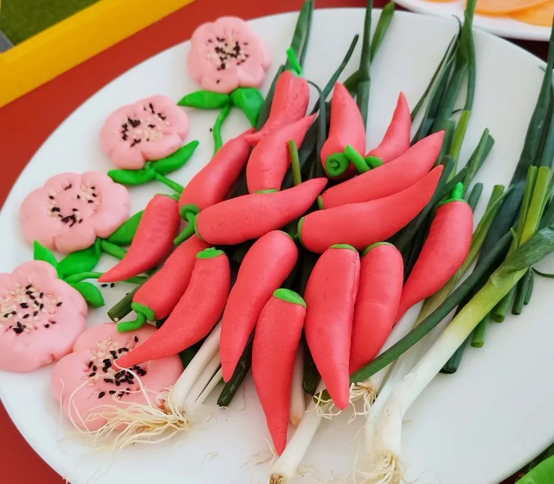 ʵ�ڹ���(�й���½)�ٷ���վ