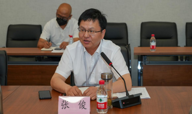 ʵ�ڹ���(�й���½)�ٷ���վ